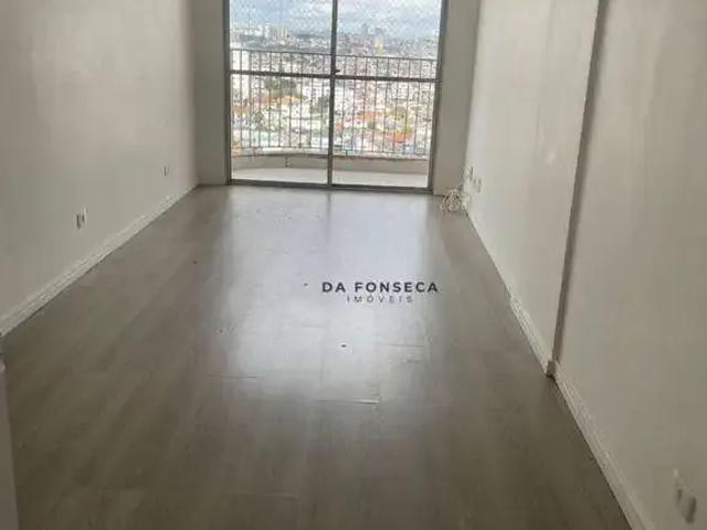 Apartamento para Venda em Osasco/SP Vila Osasco 3 Quartos