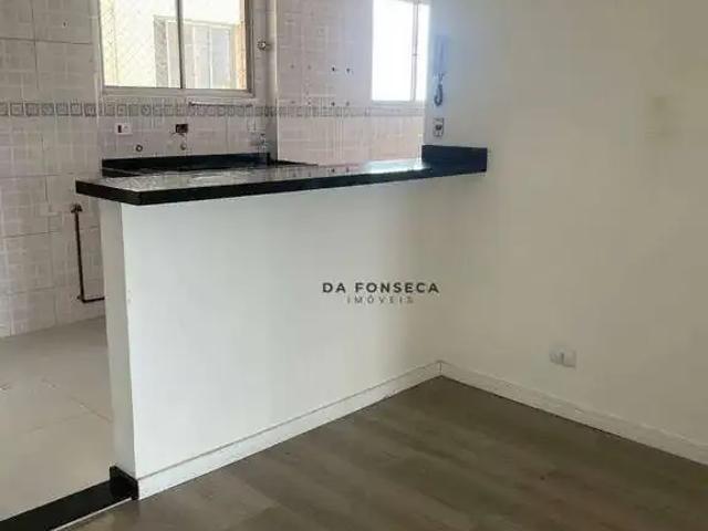 Apartamento para Venda em Osasco/SP Vila Osasco 3 Quartos