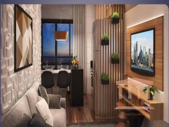 Apartamento para Venda em Osasco/SP Vila Osasco 3 Quartos