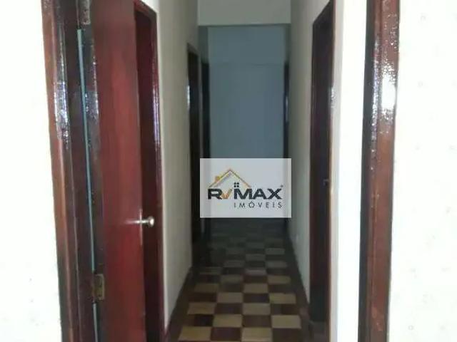Apartamento para Venda em Osasco/SP Vila Osasco 3 Quartos