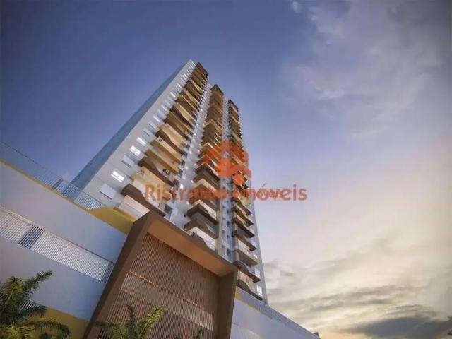Apartamento para Venda em Osasco/SP Vila Osasco 3 Quartos