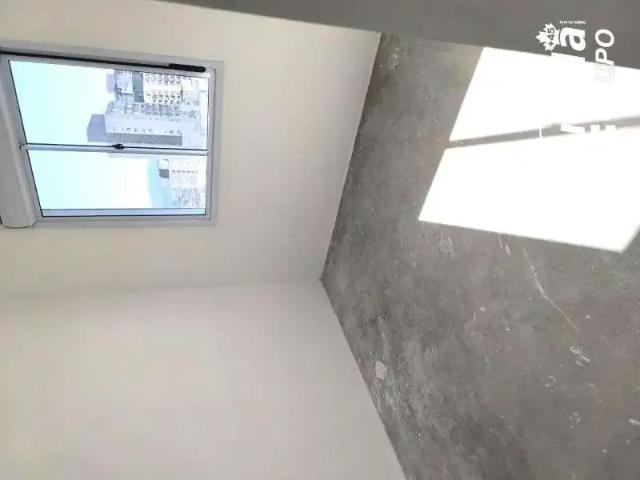 Apartamento para Venda em Osasco/SP Vila Osasco 3 Quartos