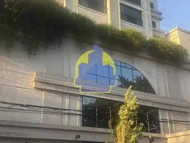 Apartamento para Venda em Osasco/SP Vila Osasco 3 Quartos