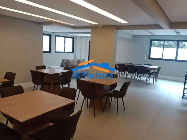 Apartamento para Venda em Osasco/SP Vila Osasco 3 Quartos