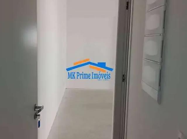 Apartamento para Venda em Osasco/SP Vila Osasco 3 Quartos