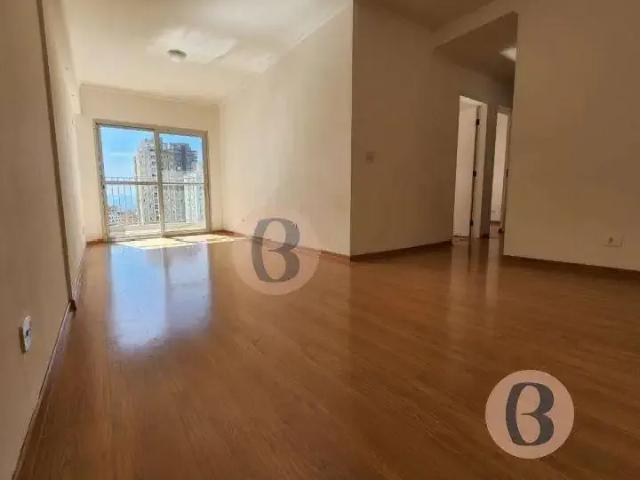 Apartamento para Venda em Osasco/SP Vila Osasco 3 Quartos