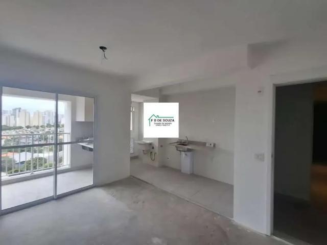 Apartamento para Venda em Osasco/SP Vila Osasco 3 Quartos
