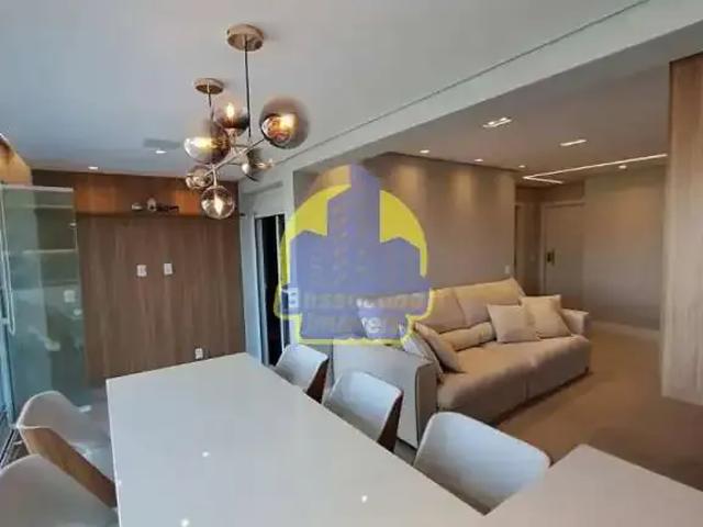 Apartamento para Venda em Osasco/SP Vila Osasco 3 Quartos