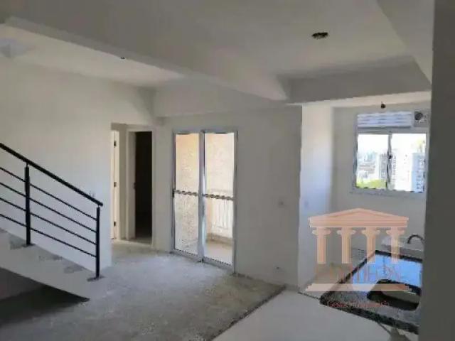 Apartamento para Venda em Osasco/SP Vila Osasco 3 Quartos