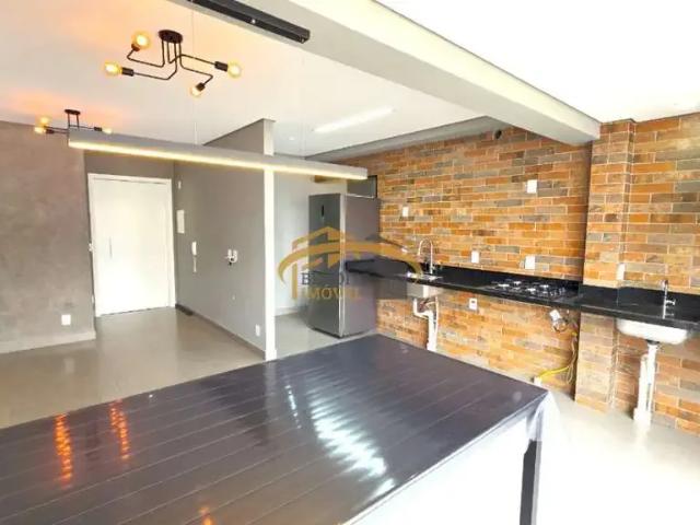 Apartamento para Venda em Osasco/SP Vila Osasco 3 Quartos
