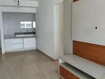 Apartamento para Venda em Osasco/SP Vila Osasco 3 Quartos