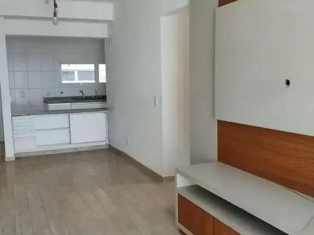 Apartamento para Venda em Osasco/SP Vila Osasco 3 Quartos
