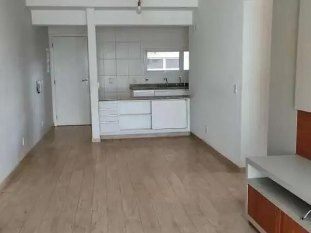Apartamento para Venda em Osasco/SP Vila Osasco 3 Quartos