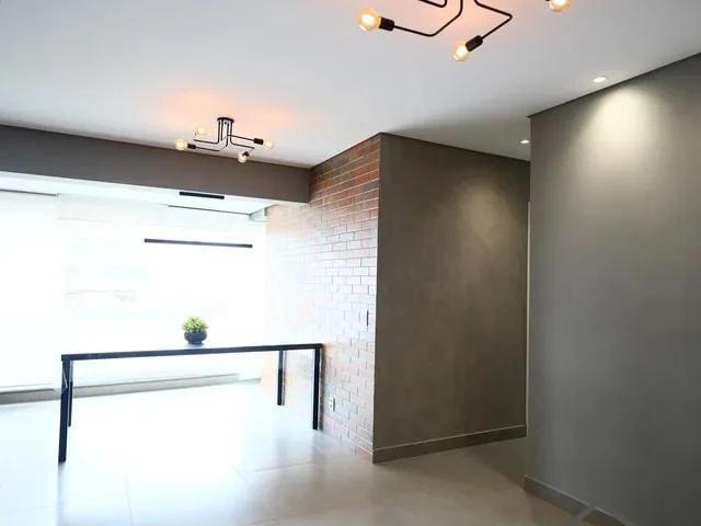 Apartamento para Venda em Osasco/SP Vila Osasco 3 Quartos