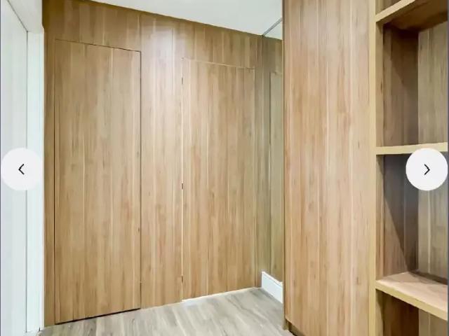 Apartamento para Venda em Osasco/SP Vila Osasco 3 Quartos