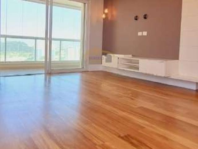 Apartamento para Venda em Osasco/SP Vila Osasco 4 Quartos
