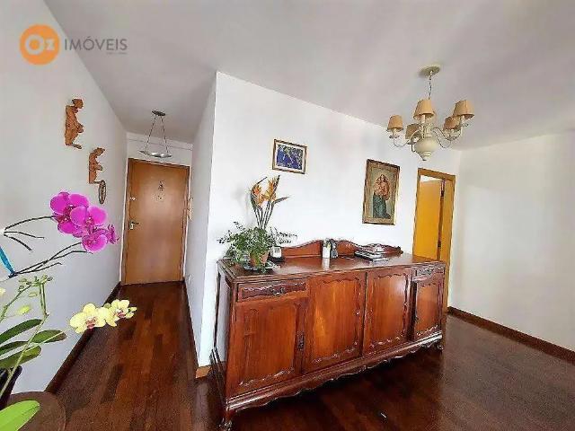 Apartamento para Venda em Osasco/SP Vila Osasco 4 Quartos