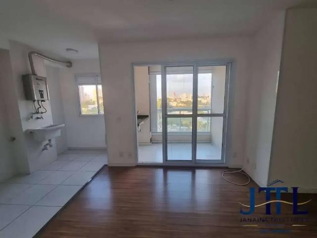Apartamento para Venda em Osasco/SP Vila Osasco