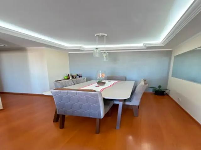 Apartamento para Venda em Osasco/SP Vila Menck 2 Quartos
