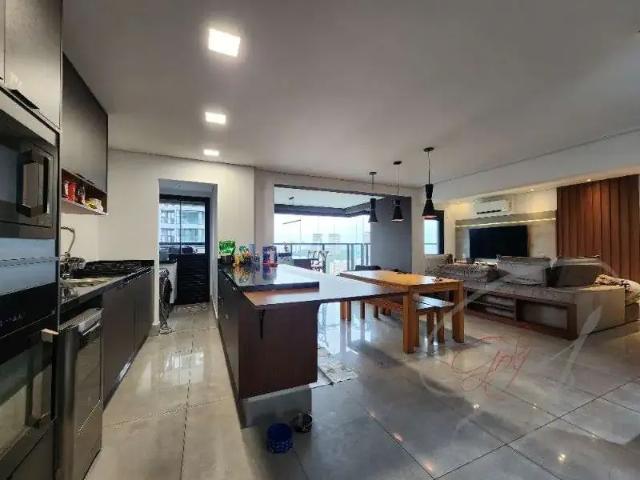 Apartamento para Venda em Osasco/SP Vila São Francisco 2 Quartos