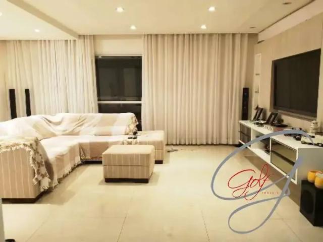 Apartamento para Venda em Osasco/SP Vila São Francisco 2 Quartos
