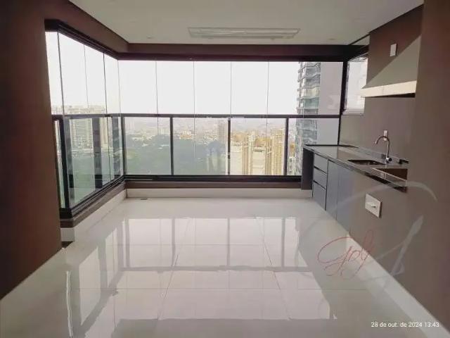Apartamento para Venda em Osasco/SP Vila São Francisco 3 Quartos