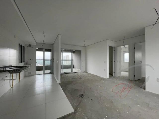 Apartamento para Venda em Osasco/SP Vila São Francisco 3 Quartos