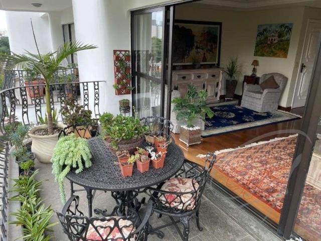 Apartamento para Venda em Osasco/SP Vila São Francisco 3 Quartos