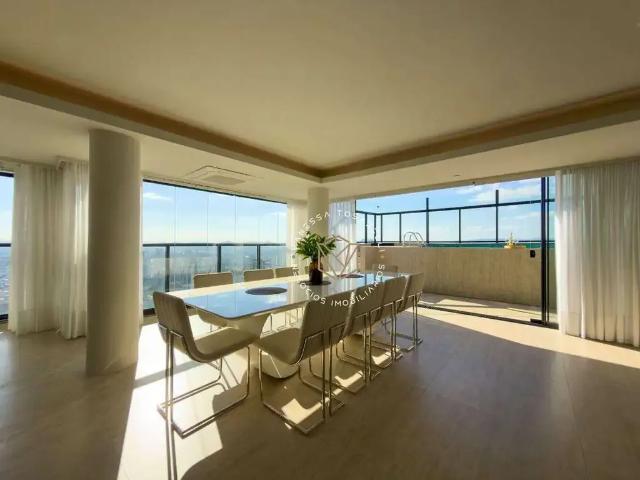 Apartamento para Venda em Osasco/SP Vila São Francisco 3 Quartos
