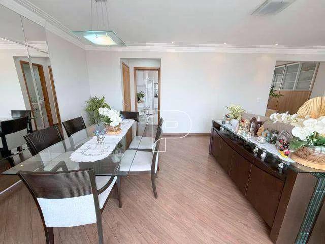 Apartamento para Venda em Osasco/SP Vila São Francisco 3 Quartos