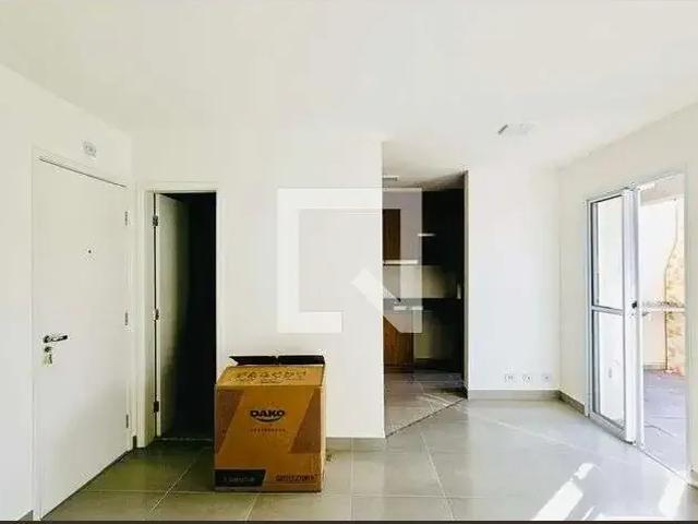 Apartamento para Venda em Osasco/SP Vila Yolanda 1 Quartos