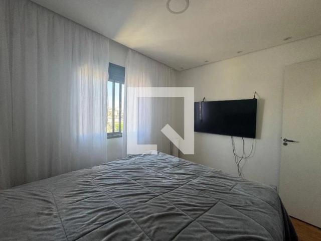 Apartamento para Venda em Osasco/SP Vila Yolanda 2 Quartos