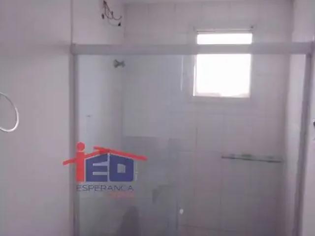 Apartamento para Venda em Osasco/SP Vila Yolanda 2 Quartos
