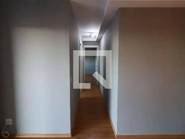 Apartamento para Venda em Osasco/SP Vila Yolanda 2 Quartos