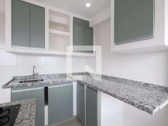 Apartamento para Venda em Osasco/SP Vila Yolanda 2 Quartos