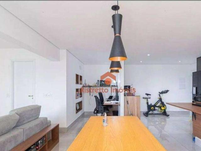 Apartamento para Venda em Osasco/SP Vila Yara 1 Quartos