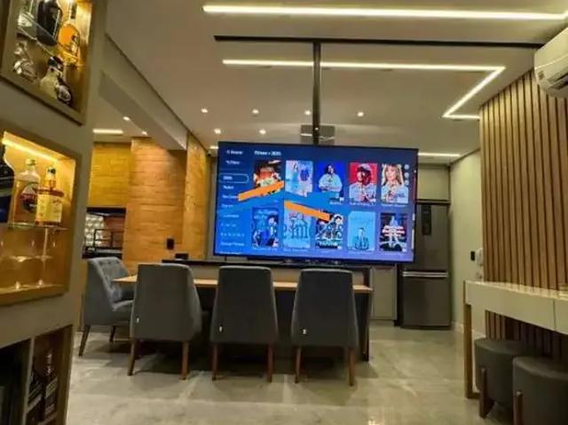Apartamento para Venda em Osasco/SP Vila Yara 1 Quartos