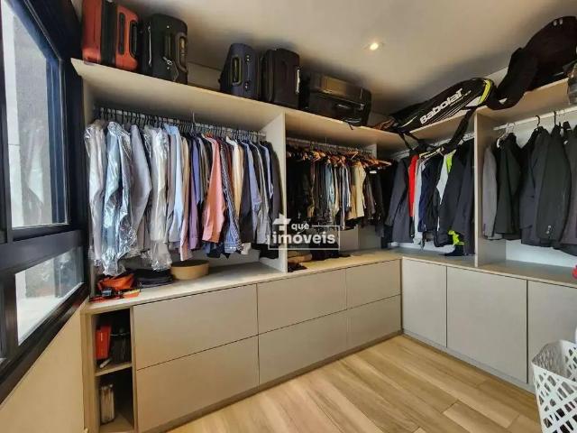Apartamento para Venda em Osasco/SP Vila Yara 2 Quartos