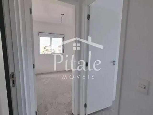 Apartamento para Venda em Osasco/SP Vila Yara 2 Quartos
