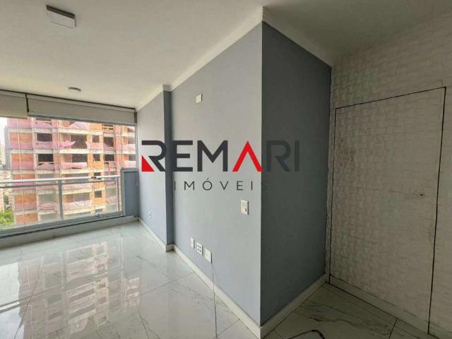 Apartamento para Venda em Osasco/SP Vila Yara 2 Quartos