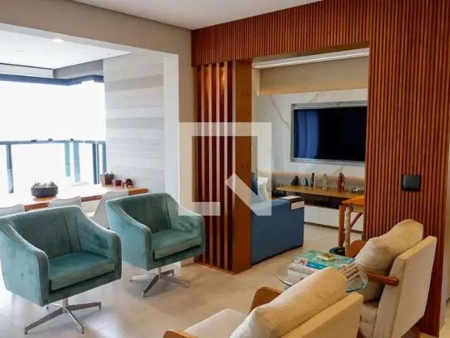 Apartamento para Venda em Osasco/SP Vila Yara 2 Quartos