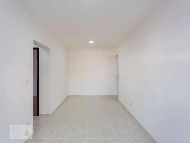 Apartamento para Venda em Osasco/SP Vila Yara 2 Quartos