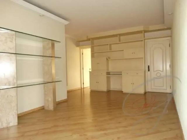 Apartamento para Venda em Osasco/SP Vila Yara 2 Quartos