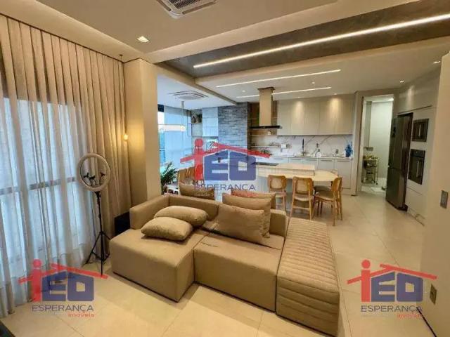 Apartamento para Venda em Osasco/SP Vila Yara 2 Quartos