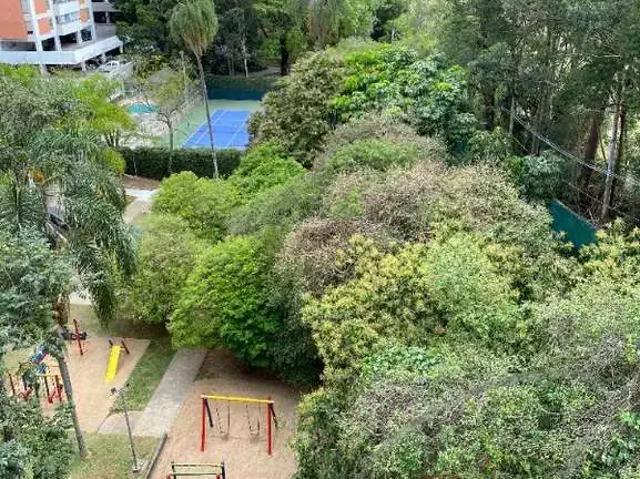 Apartamento para Venda em Osasco/SP Vila Yara 2 Quartos