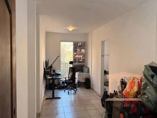 Apartamento para Venda em Osasco/SP Vila Yara 2 Quartos
