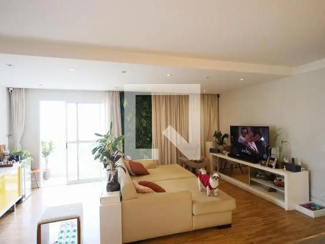 Apartamento para Venda em Osasco/SP Vila Yara 2 Quartos