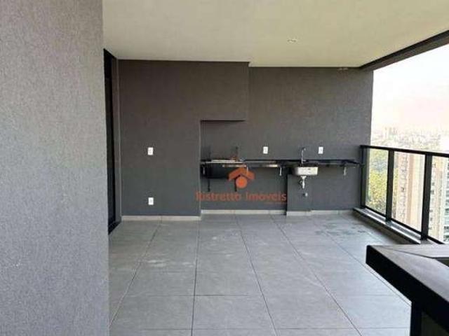 Apartamento para Venda em Osasco/SP Vila Yara 3 Quartos