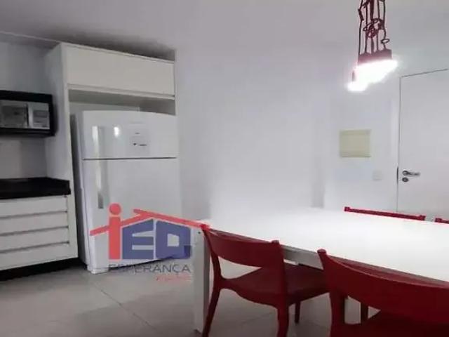Apartamento para Venda em Osasco/SP Vila Yara 3 Quartos