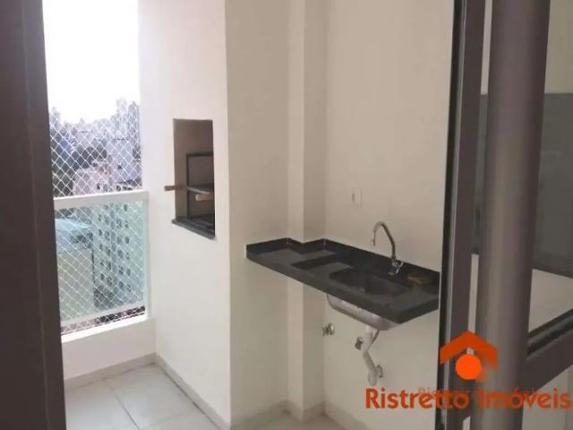 Apartamento para Venda em Osasco/SP Vila Yara 3 Quartos
